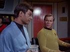 ariane179254_StarTrek_1x29_OperationAnnihilate_1329.jpg