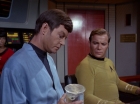 Filename=ariane179254_StarTrek_1x29_OperationAnnihilate_1332.jpg
Filesize=110KiB
Dimensions=1440x1080
Date added=Sep 13, 2015 ariane179254_StarTrek_1x29_OperationAnnihilate_1332.jpg