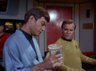 Filename=ariane179254_StarTrek_1x29_OperationAnnihilate_1333.jpg
Filesize=114KiB
Dimensions=1440x1080
Date added=Sep 13, 2015 ariane179254_StarTrek_1x29_OperationAnnihilate_1333.jpg