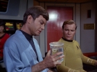 Filename=ariane179254_StarTrek_1x29_OperationAnnihilate_1334.jpg
Filesize=115KiB
Dimensions=1440x1080
Date added=Sep 13, 2015 ariane179254_StarTrek_1x29_OperationAnnihilate_1334.jpg
