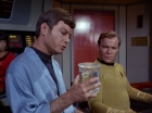 Filename=ariane179254_StarTrek_1x29_OperationAnnihilate_1337.jpg
Filesize=114KiB
Dimensions=1440x1080
Date added=Sep 13, 2015 ariane179254_StarTrek_1x29_OperationAnnihilate_1337.jpg