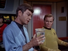 Filename=ariane179254_StarTrek_1x29_OperationAnnihilate_1338.jpg
Filesize=113KiB
Dimensions=1440x1080
Date added=Sep 13, 2015 ariane179254_StarTrek_1x29_OperationAnnihilate_1338.jpg