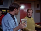 Filename=ariane179254_StarTrek_1x29_OperationAnnihilate_1340.jpg
Filesize=113KiB
Dimensions=1440x1080
Date added=Sep 13, 2015 ariane179254_StarTrek_1x29_OperationAnnihilate_1340.jpg