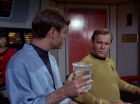 Filename=ariane179254_StarTrek_1x29_OperationAnnihilate_1341.jpg
Filesize=112KiB
Dimensions=1440x1080
Date added=Sep 13, 2015 ariane179254_StarTrek_1x29_OperationAnnihilate_1341.jpg