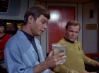 Filename=ariane179254_StarTrek_1x29_OperationAnnihilate_1342.jpg
Filesize=114KiB
Dimensions=1440x1080
Date added=Sep 13, 2015 ariane179254_StarTrek_1x29_OperationAnnihilate_1342.jpg