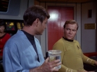 Filename=ariane179254_StarTrek_1x29_OperationAnnihilate_1344.jpg
Filesize=111KiB
Dimensions=1440x1080
Date added=Sep 13, 2015 ariane179254_StarTrek_1x29_OperationAnnihilate_1344.jpg