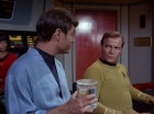 Filename=ariane179254_StarTrek_1x29_OperationAnnihilate_1346.jpg
Filesize=111KiB
Dimensions=1440x1080
Date added=Sep 13, 2015 ariane179254_StarTrek_1x29_OperationAnnihilate_1346.jpg