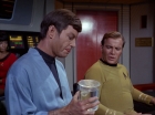 Filename=ariane179254_StarTrek_1x29_OperationAnnihilate_1350.jpg
Filesize=113KiB
Dimensions=1440x1080
Date added=Sep 13, 2015 ariane179254_StarTrek_1x29_OperationAnnihilate_1350.jpg