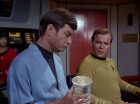 ariane179254_StarTrek_1x29_OperationAnnihilate_1351.jpg