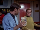 Filename=ariane179254_StarTrek_1x29_OperationAnnihilate_1356.jpg
Filesize=112KiB
Dimensions=1440x1080
Date added=Sep 13, 2015 ariane179254_StarTrek_1x29_OperationAnnihilate_1356.jpg