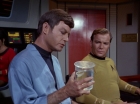 Filename=ariane179254_StarTrek_1x29_OperationAnnihilate_1358.jpg
Filesize=114KiB
Dimensions=1440x1080
Date added=Sep 13, 2015 ariane179254_StarTrek_1x29_OperationAnnihilate_1358.jpg