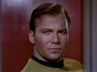 ariane179254_StarTrek_1x29_OperationAnnihilate_1359.jpg