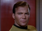 ariane179254_StarTrek_1x29_OperationAnnihilate_1360.jpg