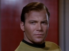 Filename=ariane179254_StarTrek_1x29_OperationAnnihilate_1361.jpg
Filesize=87KiB
Dimensions=1440x1080
Date added=Sep 13, 2015 ariane179254_StarTrek_1x29_OperationAnnihilate_1361.jpg
