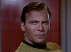 Filename=ariane179254_StarTrek_1x29_OperationAnnihilate_1362.jpg
Filesize=87KiB
Dimensions=1440x1080
Date added=Sep 13, 2015 ariane179254_StarTrek_1x29_OperationAnnihilate_1362.jpg