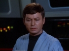 Filename=ariane179254_StarTrek_1x29_OperationAnnihilate_1365.jpg
Filesize=86KiB
Dimensions=1440x1080
Date added=Sep 13, 2015 ariane179254_StarTrek_1x29_OperationAnnihilate_1365.jpg