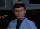 Filename=ariane179254_StarTrek_1x29_OperationAnnihilate_1366.jpg
Filesize=89KiB
Dimensions=1440x1080
Date added=Sep 13, 2015 ariane179254_StarTrek_1x29_OperationAnnihilate_1366.jpg