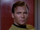 Filename=ariane179254_StarTrek_1x29_OperationAnnihilate_1367.jpg
Filesize=91KiB
Dimensions=1440x1080
Date added=Sep 13, 2015 ariane179254_StarTrek_1x29_OperationAnnihilate_1367.jpg