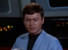 Filename=ariane179254_StarTrek_1x29_OperationAnnihilate_1370.jpg
Filesize=85KiB
Dimensions=1440x1080
Date added=Sep 13, 2015 ariane179254_StarTrek_1x29_OperationAnnihilate_1370.jpg