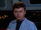 Filename=ariane179254_StarTrek_1x29_OperationAnnihilate_1371.jpg
Filesize=85KiB
Dimensions=1440x1080
Date added=Sep 13, 2015 ariane179254_StarTrek_1x29_OperationAnnihilate_1371.jpg