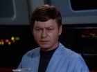 Filename=ariane179254_StarTrek_1x29_OperationAnnihilate_1372.jpg
Filesize=85KiB
Dimensions=1440x1080
Date added=Sep 13, 2015 ariane179254_StarTrek_1x29_OperationAnnihilate_1372.jpg