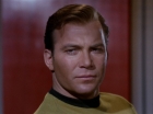 Filename=ariane179254_StarTrek_1x29_OperationAnnihilate_1374.jpg
Filesize=86KiB
Dimensions=1440x1080
Date added=Sep 13, 2015 ariane179254_StarTrek_1x29_OperationAnnihilate_1374.jpg