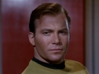 Filename=ariane179254_StarTrek_1x29_OperationAnnihilate_1375.jpg
Filesize=87KiB
Dimensions=1440x1080
Date added=Sep 13, 2015 ariane179254_StarTrek_1x29_OperationAnnihilate_1375.jpg