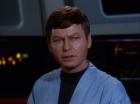Filename=ariane179254_StarTrek_1x29_OperationAnnihilate_1381.jpg
Filesize=89KiB
Dimensions=1440x1080
Date added=Sep 13, 2015 ariane179254_StarTrek_1x29_OperationAnnihilate_1381.jpg
