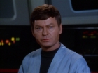 Filename=ariane179254_StarTrek_1x29_OperationAnnihilate_1383.jpg
Filesize=86KiB
Dimensions=1440x1080
Date added=Sep 13, 2015 ariane179254_StarTrek_1x29_OperationAnnihilate_1383.jpg