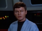 Filename=ariane179254_StarTrek_1x29_OperationAnnihilate_1384.jpg
Filesize=89KiB
Dimensions=1440x1080
Date added=Sep 13, 2015 ariane179254_StarTrek_1x29_OperationAnnihilate_1384.jpg