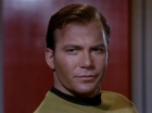 Filename=ariane179254_StarTrek_1x29_OperationAnnihilate_1388.jpg
Filesize=92KiB
Dimensions=1440x1080
Date added=Sep 13, 2015 ariane179254_StarTrek_1x29_OperationAnnihilate_1388.jpg