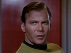 Filename=ariane179254_StarTrek_1x29_OperationAnnihilate_1389.jpg
Filesize=93KiB
Dimensions=1440x1080
Date added=Sep 13, 2015 ariane179254_StarTrek_1x29_OperationAnnihilate_1389.jpg
