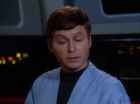 Filename=ariane179254_StarTrek_1x29_OperationAnnihilate_1391.jpg
Filesize=88KiB
Dimensions=1440x1080
Date added=Sep 13, 2015 ariane179254_StarTrek_1x29_OperationAnnihilate_1391.jpg