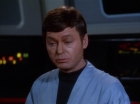Filename=ariane179254_StarTrek_1x29_OperationAnnihilate_1393.jpg
Filesize=88KiB
Dimensions=1440x1080
Date added=Sep 13, 2015 ariane179254_StarTrek_1x29_OperationAnnihilate_1393.jpg