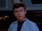 Filename=ariane179254_StarTrek_1x29_OperationAnnihilate_1394.jpg
Filesize=89KiB
Dimensions=1440x1080
Date added=Sep 13, 2015 ariane179254_StarTrek_1x29_OperationAnnihilate_1394.jpg