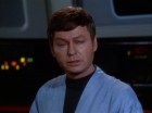 Filename=ariane179254_StarTrek_1x29_OperationAnnihilate_1395.jpg
Filesize=88KiB
Dimensions=1440x1080
Date added=Sep 13, 2015 ariane179254_StarTrek_1x29_OperationAnnihilate_1395.jpg