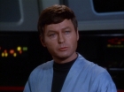 ariane179254_StarTrek_1x29_OperationAnnihilate_1397.jpg