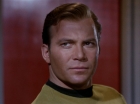 Filename=ariane179254_StarTrek_1x29_OperationAnnihilate_1398.jpg
Filesize=87KiB
Dimensions=1440x1080
Date added=Sep 13, 2015 ariane179254_StarTrek_1x29_OperationAnnihilate_1398.jpg