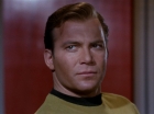 ariane179254_StarTrek_1x29_OperationAnnihilate_1400.jpg