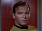 Filename=ariane179254_StarTrek_1x29_OperationAnnihilate_1401.jpg
Filesize=87KiB
Dimensions=1440x1080
Date added=Sep 13, 2015 ariane179254_StarTrek_1x29_OperationAnnihilate_1401.jpg