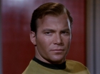 Filename=ariane179254_StarTrek_1x29_OperationAnnihilate_1402.jpg
Filesize=87KiB
Dimensions=1440x1080
Date added=Sep 13, 2015 ariane179254_StarTrek_1x29_OperationAnnihilate_1402.jpg