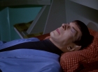 Filename=ariane179254_StarTrek_1x29_OperationAnnihilate_1403.jpg
Filesize=97KiB
Dimensions=1440x1080
Date added=Sep 13, 2015 ariane179254_StarTrek_1x29_OperationAnnihilate_1403.jpg