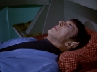 Filename=ariane179254_StarTrek_1x29_OperationAnnihilate_1405.jpg
Filesize=99KiB
Dimensions=1440x1080
Date added=Sep 13, 2015 ariane179254_StarTrek_1x29_OperationAnnihilate_1405.jpg
