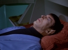 Filename=ariane179254_StarTrek_1x29_OperationAnnihilate_1406.jpg
Filesize=100KiB
Dimensions=1440x1080
Date added=Sep 13, 2015 ariane179254_StarTrek_1x29_OperationAnnihilate_1406.jpg