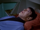 Filename=ariane179254_StarTrek_1x29_OperationAnnihilate_1408.jpg
Filesize=102KiB
Dimensions=1440x1080
Date added=Sep 13, 2015 ariane179254_StarTrek_1x29_OperationAnnihilate_1408.jpg
