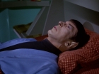 Filename=ariane179254_StarTrek_1x29_OperationAnnihilate_1409.jpg
Filesize=102KiB
Dimensions=1440x1080
Date added=Sep 13, 2015 ariane179254_StarTrek_1x29_OperationAnnihilate_1409.jpg