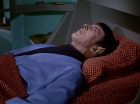 Filename=ariane179254_StarTrek_1x29_OperationAnnihilate_1410.jpg
Filesize=112KiB
Dimensions=1440x1080
Date added=Sep 13, 2015 ariane179254_StarTrek_1x29_OperationAnnihilate_1410.jpg