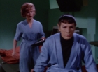 Filename=ariane179254_StarTrek_1x29_OperationAnnihilate_1413.jpg
Filesize=99KiB
Dimensions=1440x1080
Date added=Sep 13, 2015 ariane179254_StarTrek_1x29_OperationAnnihilate_1413.jpg