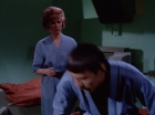 Filename=ariane179254_StarTrek_1x29_OperationAnnihilate_1418.jpg
Filesize=92KiB
Dimensions=1440x1080
Date added=Sep 13, 2015 ariane179254_StarTrek_1x29_OperationAnnihilate_1418.jpg