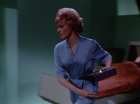 Filename=ariane179254_StarTrek_1x29_OperationAnnihilate_1422.jpg
Filesize=98KiB
Dimensions=1440x1080
Date added=Sep 13, 2015 ariane179254_StarTrek_1x29_OperationAnnihilate_1422.jpg